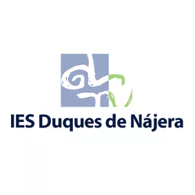 Charla en IES Duques de Nájera 2º Bachillerato