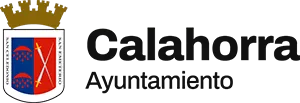 Charla en Calahorra