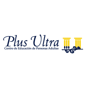 Charla en Plus Ultra Espa