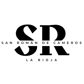 Proyección en San Román de Cameros