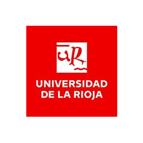 Proyección y debate en Universidad de La Rioja