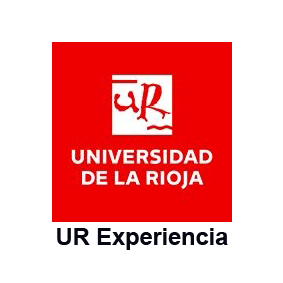 Debate y proyección Universidad de la Experiencia