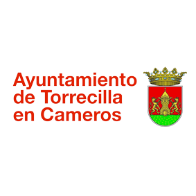 Proyección en Torrecilla en Cameros