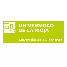 Debate y proyección Universidad de la Experiencia Arnedo