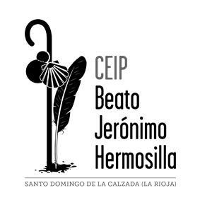 Charla en CEIP Beato Jerónimo Hermosilla