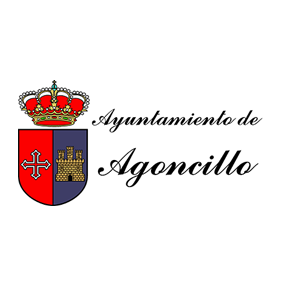 Ayuntamiento de Agoncillo