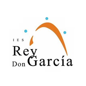 IES REY DON GARCIA Nájera