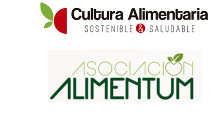 ASOCIACIÓN ALIMENTUM