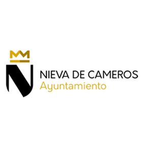 Ayuntamiento de Nieva de Cameros