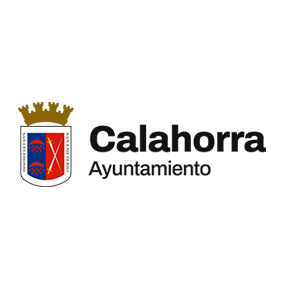 Ayuntamiento de Calahorra