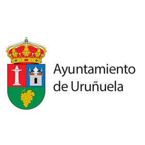 Ayuntamiento de Uruñuela