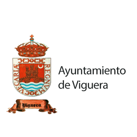 Ayuntamiento de Viguera