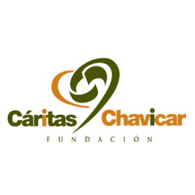 Fundación Cáritas Chavicar