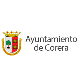 Ayuntamiento de Corera