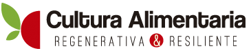 Cultura Alimentaria