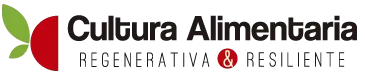 Cultura Alimentaria