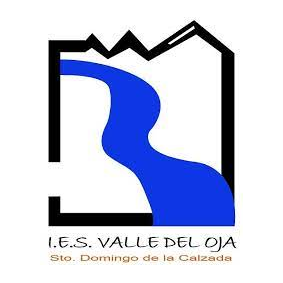 IES Valle del Oja