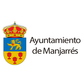 Ayuntamiento de Manjarrés