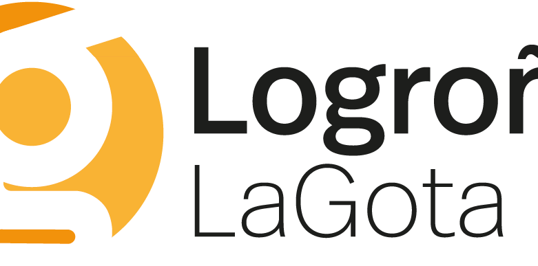 Charla en La Gota de Leche