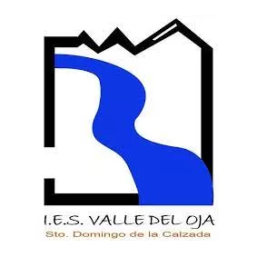 IES Valle del Oja