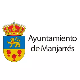 Ayuntamiento de Manjarrés