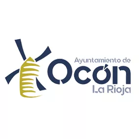Ayuntamiento de Ocón